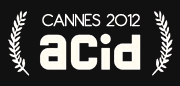 cannes-2012-acid him, here after (Ini Avan) was one of the movies selected to be premiered at ACID (Association for the Distribution of Independant Cinema) at the Cannes festival in 2012